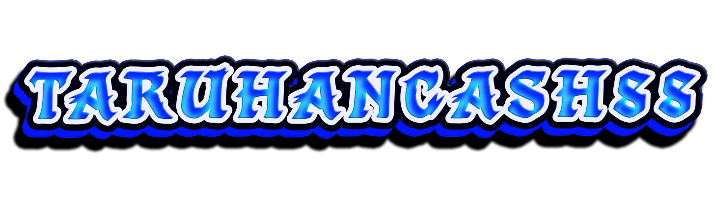 TARUHANCASH88